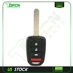 For Honda Accord 2016 2017 2018 Keyless Entry Remote Control Car Fob. Fixed Price $15.79.