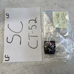 Genuine Honda (72147-TE0-A11) Keyless Module Assembly. Fixed Price $45.00.