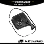 6F35 Transmission Filter Gasket Kit NO.BB5Z7A098F Ford Ecosport 18-22 1SET. Fixed Price $36.74.