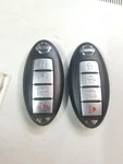Nissan Altima Maxima KR55WK48903 Smart Remote Proximity Key Fob. Fixed Price $24.60.