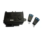 Keyless Remote Entry PP607439 Kenworth, Actuation Module PP605150. Fixed Price $144.43.