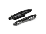Autotecknic Carbon Fiber Key Case For Porsche 17+ Panamera & 18+ Cayenne. Fixed Price $76.00.