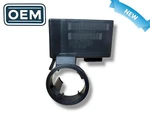 13-18 Jeep Wrangler Skim Immobilizer Transceiver New Genuine Mopar 68140639AE. Fixed Price $210.65.