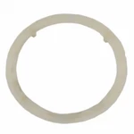Genuine Ford Washer Thrust 3C3Z-7A166-CA. Fixed Price $6.25.