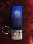 Honda Ev Keyless Fob OUCGHW-H001 Oem. Fixed Price $35.00.