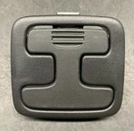 Fits 1998-2003 Dodge Durango Latch Storage Bin Lid 5GK82DX9AB New Oem. Fixed Price $38.39.