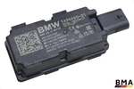 Bmw 5-SERIES G60 Keyless Entry Receiver Antenna Module 5A9DDD0 2024 2025 Oem. Fixed Price $49.99.