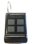 Purple Casing Automate Aftermarket Keyless Remote EZSDEI485 Control Entry Start. Fixed Price $95.39.