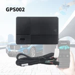 Easyguard Gps -mobile Ios & Android Smartphone App For ECS002PP-BM. Fixed Price $89.99.