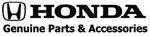 Honda 35113-TK4-A10 Remote Transmitter For Keyless Entry And Alarm System. Fixed Price $269.78.