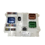 2012 Volvo S60 Under Dash Cabin Fuse Box Unit Oem 31314511. Fixed Price $98.06.