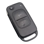 Mint Oem Mercedes Dodge Sprinter Keyless Entry Remote - Flip Fob Myt 3X7259. Fixed Price $74.85.