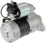 Oem Grade Starter 03-08 Pmgr 12V Infiniti FX35 G35 M35 S114-881 10-TOOTH. Fixed Price $280.94.