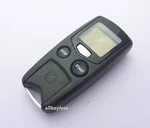 Original Acura RS-08AC-1, 08E91-E22-2M0-01 Keyless Entry Remote Start. Fixed Price $134.99.