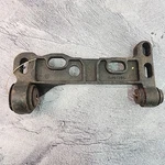 Gm 15091395 Fits 2002-2009 Suvs Control Arm Mounting Bracket Lh Front Lower Oem. Fixed Price $137.58.