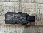 5A9DDD0-01 Bmw Radio Remote Control Key Receiver. Fixed Price $40.00.