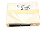 Anti-theft Keyless Remote Module Receiver. Fixed Price $129.99.