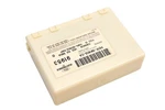 Anti-theft Keyless Remote Module Receiver. Fixed Price $129.99.