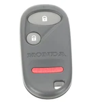 Genuine Honda Transmitter 72147-S5T-A01. Fixed Price $195.29.
