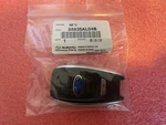 Subaru Genuine Oem 88835AL04B Keyless Entry Transmitter Legacy Outback 2015-2019. Fixed Price $109.95.