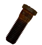 Genuine Gm 09590474 Bolt Wheel Stud. Fixed Price $12.72.