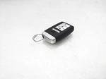 2016-2018 Acura Ilx Keyless Entry Fob Transmitter 72147-TX6-A22. Fixed Price $63.84.