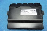 Lincoln Mks Passive Start And Entry Transmitter AA5T-15604-CH 2012 Oem. Fixed Price $45.00.