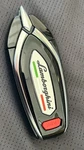 Lamborghini Urus Oem Smart Key Fob Remote IYZ-LK1 4ML.800.375.F Model (new). Fixed Price $599.00.