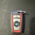 2019 Bmw Series 4 Key Fob. Fixed Price $30.00.