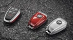 Genuine Alfa Romeo Cover 68353799AA. Fixed Price $76.81.