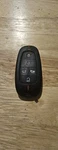 Keyless Entry Remote Fob Rubber Cover Fits Hyundai 2023 2022 Tucson Sonata. Fixed Price $10.00.