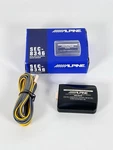 Alpine SEC-8346 Radar Dual Sector Digital Sensor.. Fixed Price $105.00.