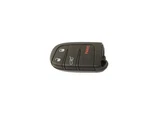 Genuine Mopar Integrated Key Fob Transmitter 68417822AB. Fixed Price $119.34.