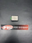 05-06 Acura Rsx Type-s Anti Theft Keyless Entry Control Module 38385-S9A-A01. Fixed Price $55.00.