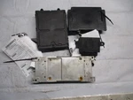 2013 2014 Honda Crv Communication Module Oem. Fixed Price $105.85.