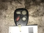 Grand Pri 2004 Fob/remote 163314. Fixed Price $52.18.