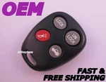 Original Gm Saturn L-series Ls Lw Keyless Entry Remote Fob Transmitter LHJ009. Fixed Price $8.45.
