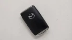 Mazda CX-30 Keyless Entry Remote Fob WAZSKE13D03 4 Buttons 109030. Fixed Price $24.00.