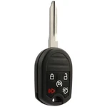 Car Fob Keyless Entry Remote Start Fits Ford Lincoln Mercury Mazda CWTWB1U7. Fixed Price $22.57.