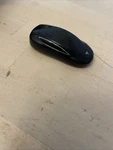 2016-2020 Tesla Model X Fob Oem Keyless Entry 1054132-00-D. Fixed Price $54.99.