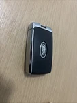 2020 Land Rover Range Ph Hse Keyless Go Remote Fob KOBJXF18A 5AVC12F08. Fixed Price $59.99.