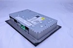 2005 - 2011 Land Rover LR3 LR4 Range Amplifier Harman Kardon Oem. Fixed Price $199.99.