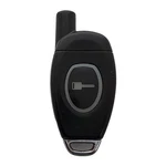 1-BUTTON Pursuit (audiovox) 14XR2PR 2-WAY Keyfob Remote Fcc Id Elvatrjc. Fixed Price $29.00.