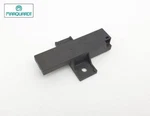 Audi 15-18 B9 8W5,8WD Keyless Entry Antenna 4M0907247. Fixed Price $73.99.