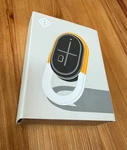 Rivian R1S Key Fob - Gen Vehicles (2025+) Unpaired / New In Box (PTO1132249). Fixed Price $219.00.