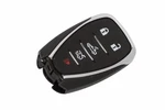 Genuine Gm Remote Control Door Lock And Theft Deterrent Transmitter 13529654. Fixed Price $152.99.