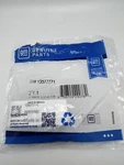 New Oem Chevy Button Keyless Entry Remote Fob Transmitter 13577771. Fixed Price $46.99.