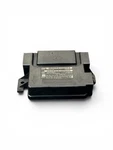 2014 Dodge Ram 1500 Rf Receiver Hub Keyless Entry Module Oem. Fixed Price $333.00.