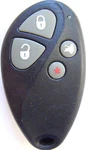 Code Alarm Aftermarket Fob Keyless Entry Remote Diytx Elvatdb Car Starter. Fixed Price $25.99.