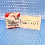 Toyota 89742-37080 Genuine Door Control Transmitter Keyless Remote Oem Japan. Fixed Price $119.60.
